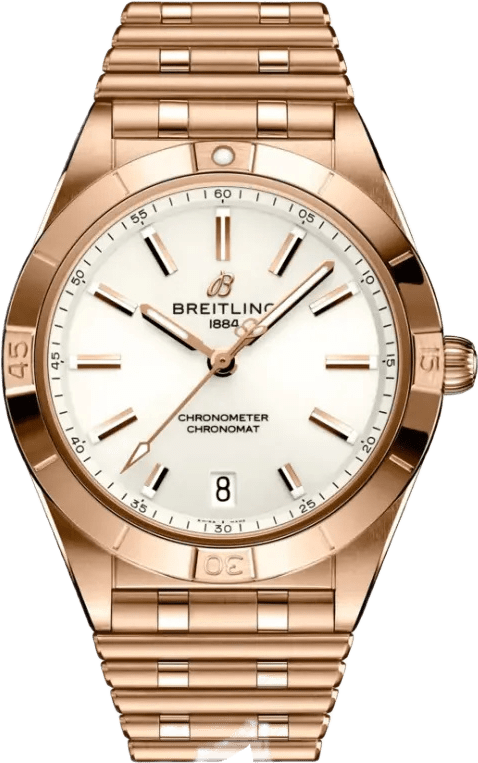 Breitling Chronomat Automatic 36
