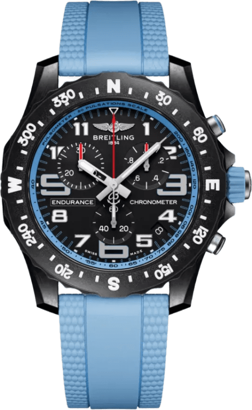 Breitling Endurance Pro 44
