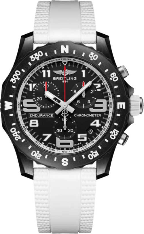 Breitling Endurance Pro 44