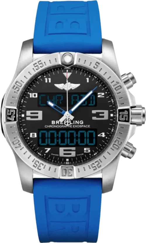 Breitling Exospace B55