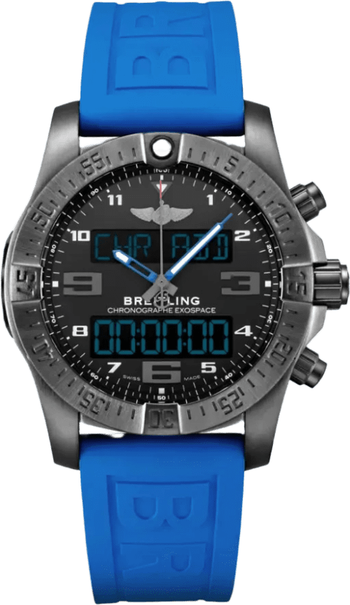Breitling Exospace B55