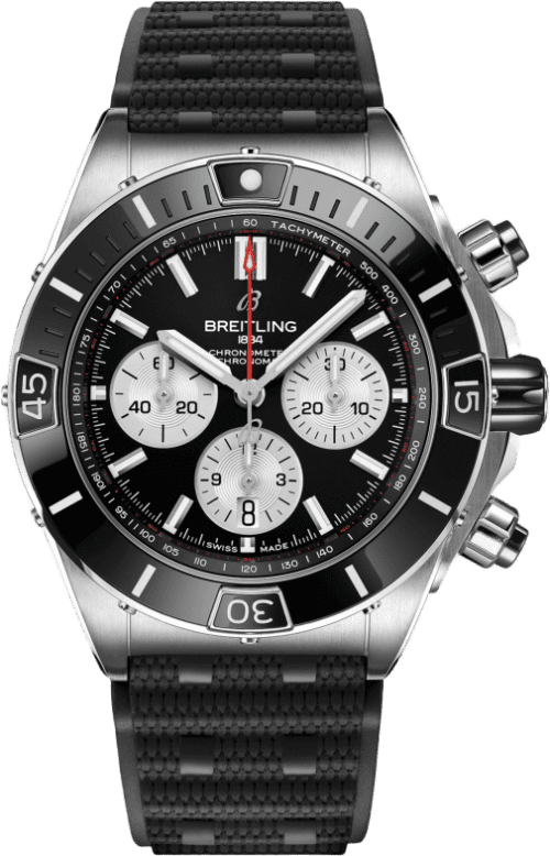 Breitling Super Chronomat B01 44
