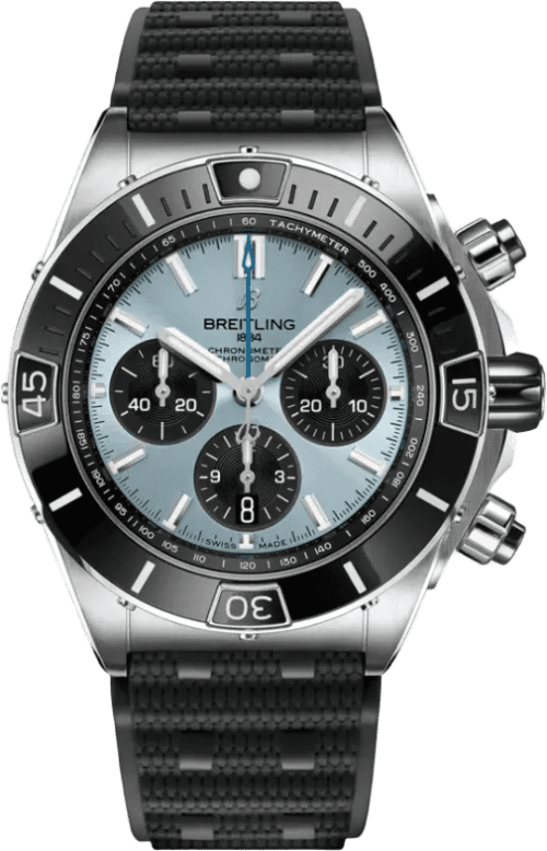 Breitling Super Chronomat B01 44