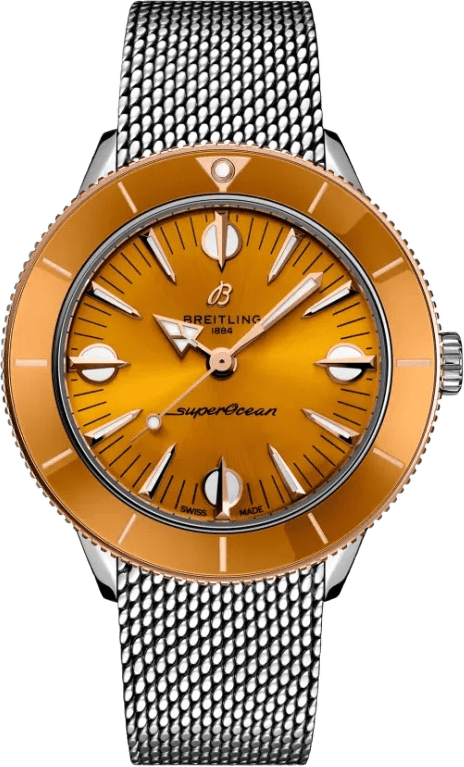 Breitling U10340281i1a1