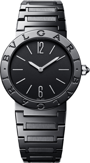 Bulgari Bvlgari Bvlgari Watch
