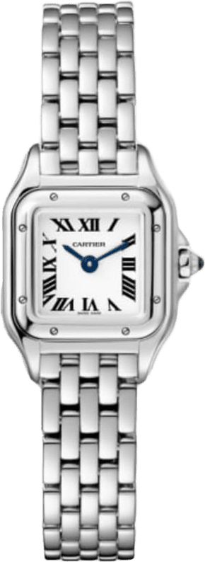 Cartier Panthère De Cartier Watch