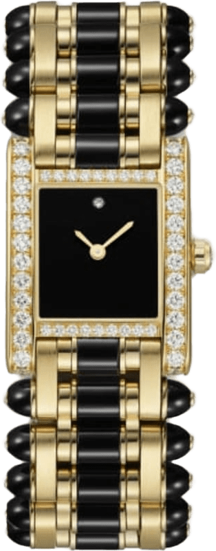 Cartier Tank Jewellery Watch