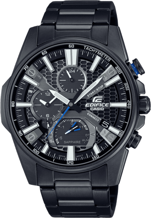 Casio Eqb-1200dc-1a