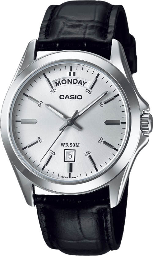 Casio Standard