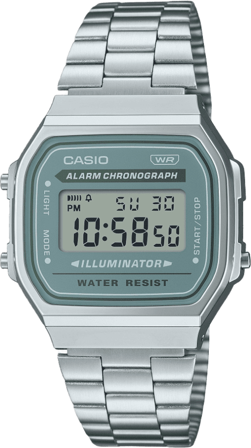 Casio Vintage