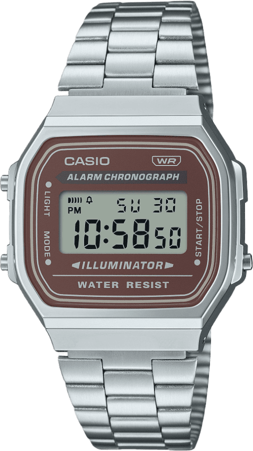 Casio Vintage