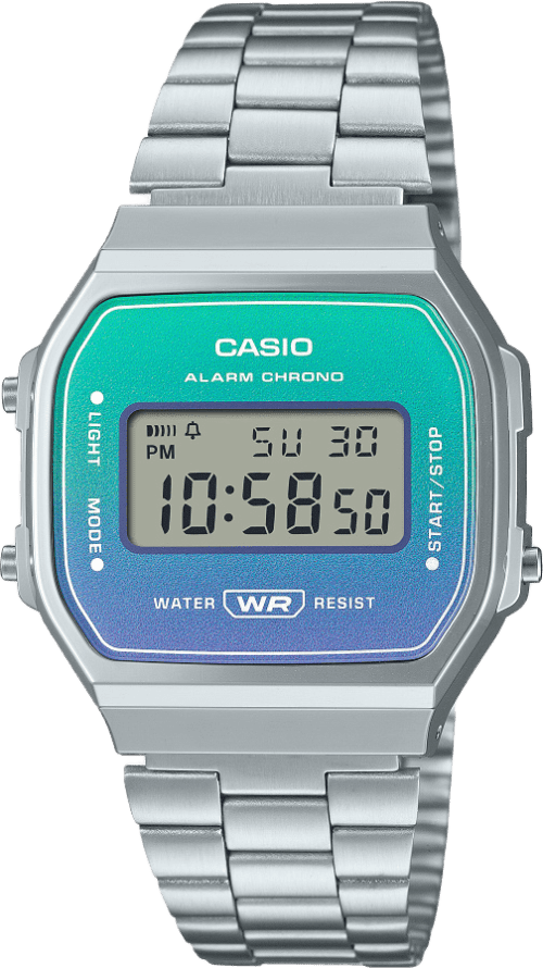 Casio Vintage