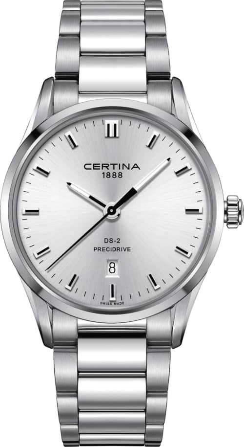 Certina DS-2