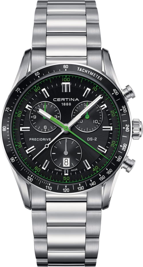 Certina DS-2