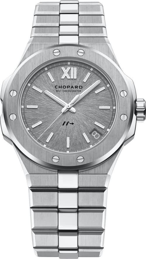 Chopard Alpine Eagle 41 Cadence 8HF
