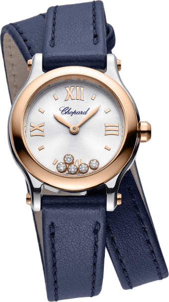 Chopard Happy Sport