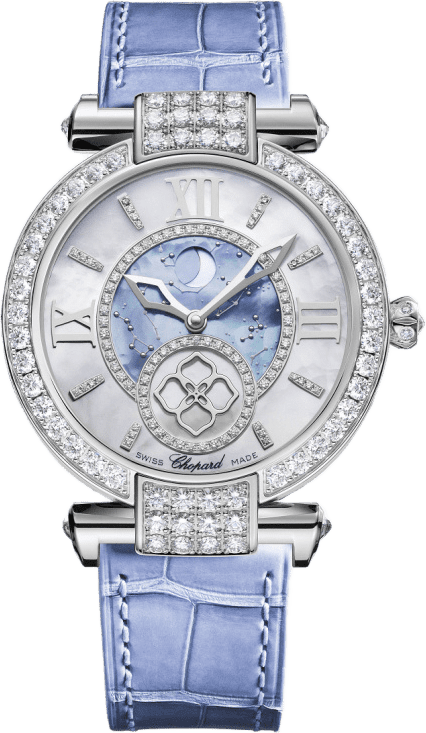 Chopard Imperiale Moonphase