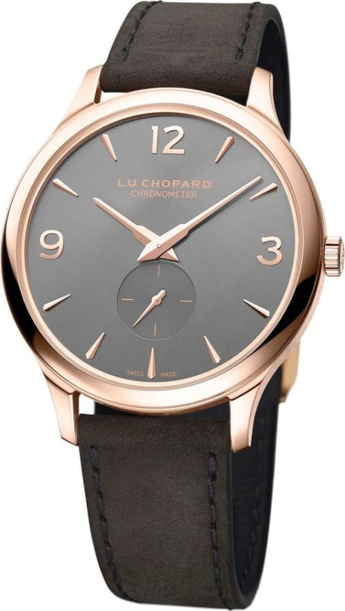 Chopard L.U.C. XPS