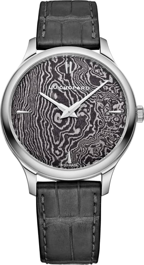 Chopard L.U.C XP Nihontō