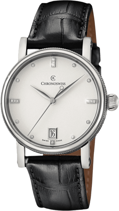 Chronoswiss Sirius Medium