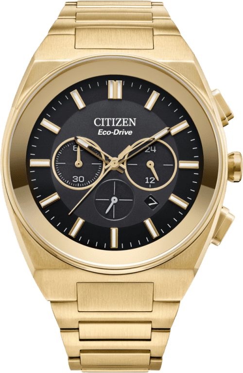 Citizen Axiom Sc