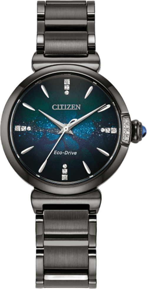 Citizen Citizen L Mae