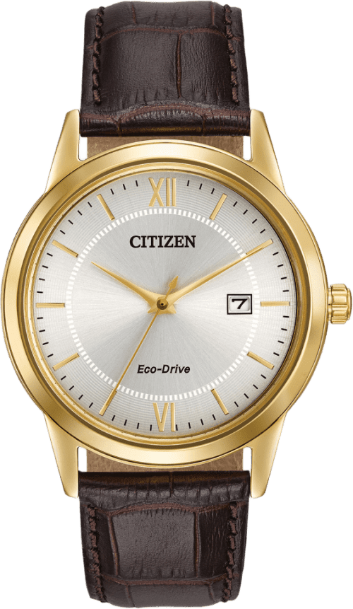 Citizen Corso