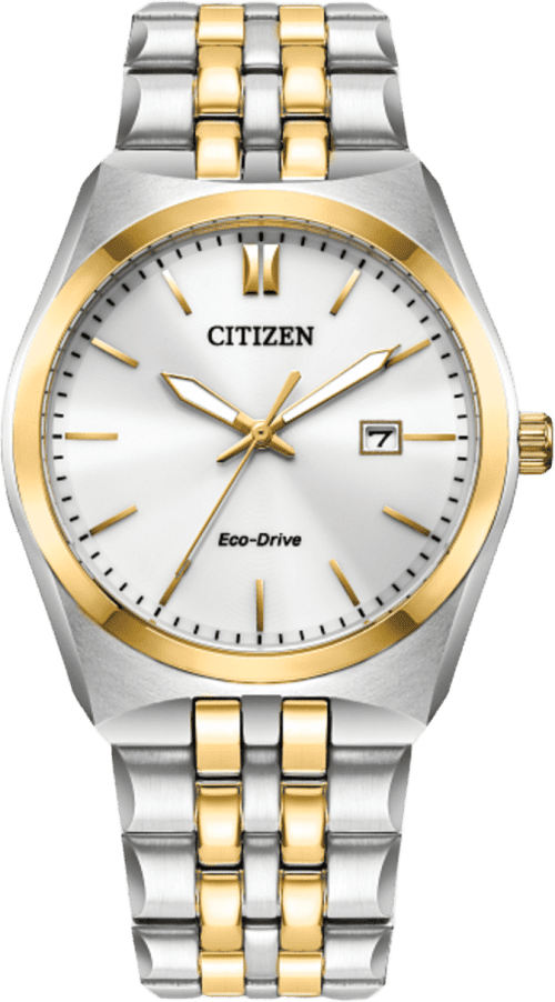 Citizen Corso