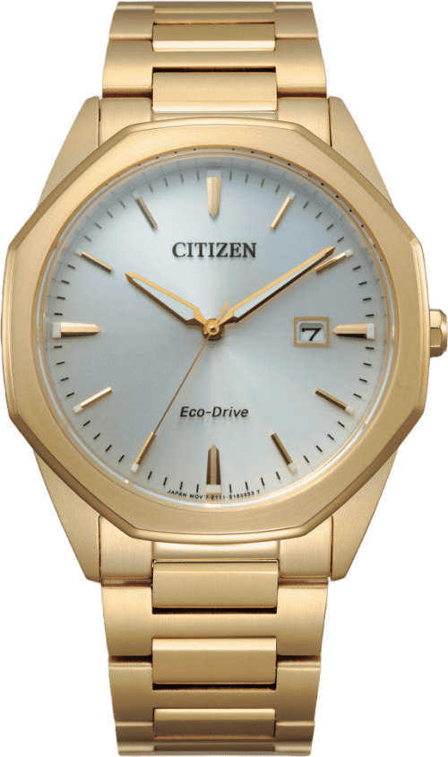 Citizen Corso