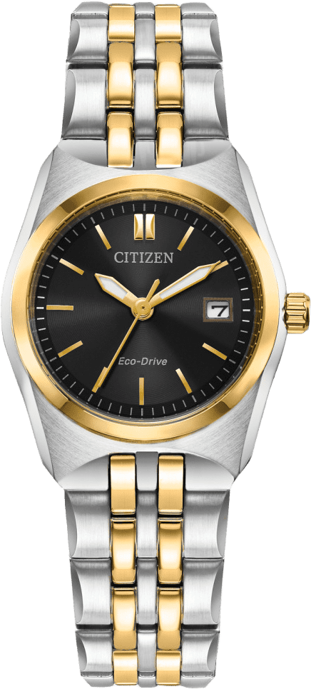 Citizen Corso