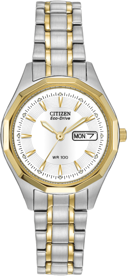 Citizen Corso