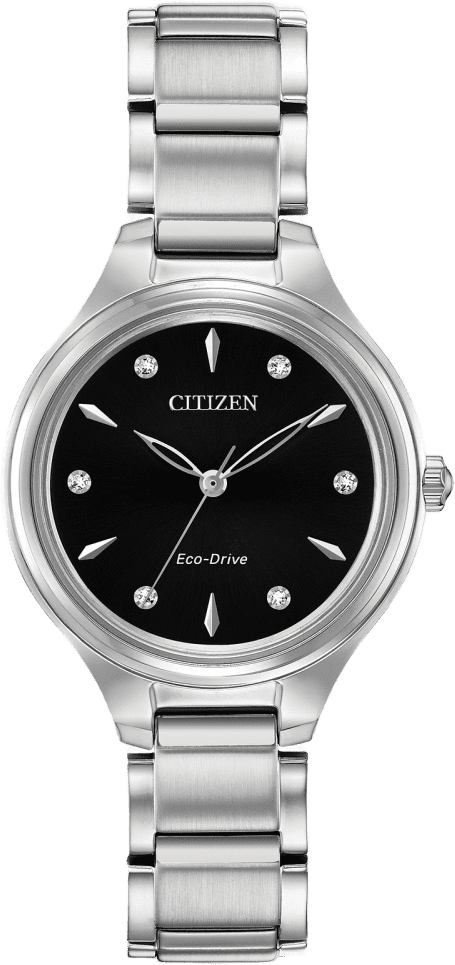 Citizen Corso