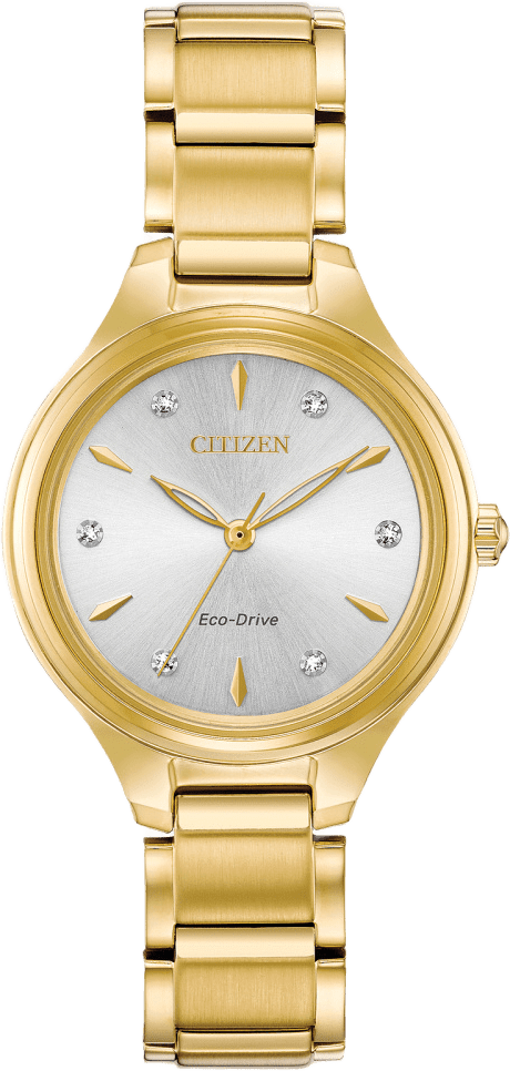 Citizen Corso
