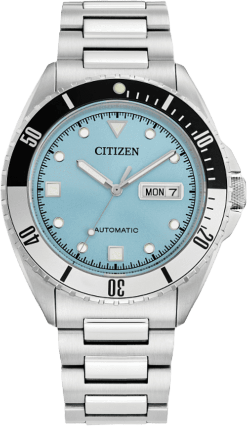 Citizen Sport Automatic