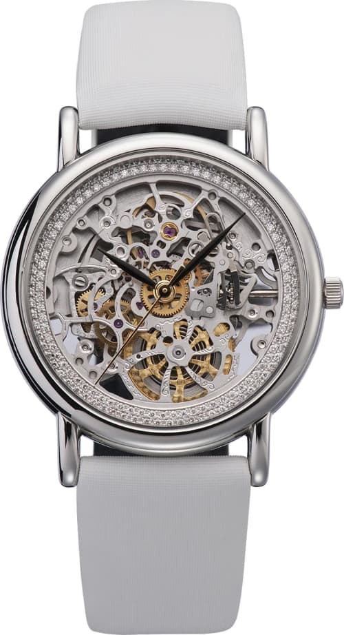Claude Meylan Lionne