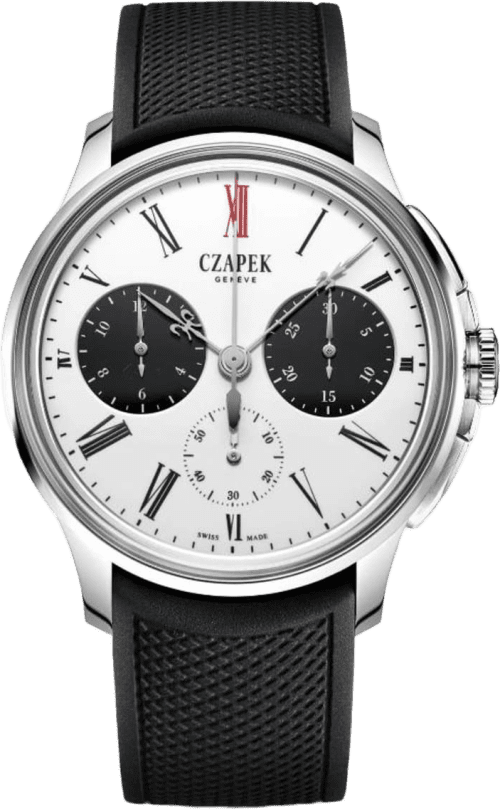 Czapek & Cie Faubourg De Cracovie Tao