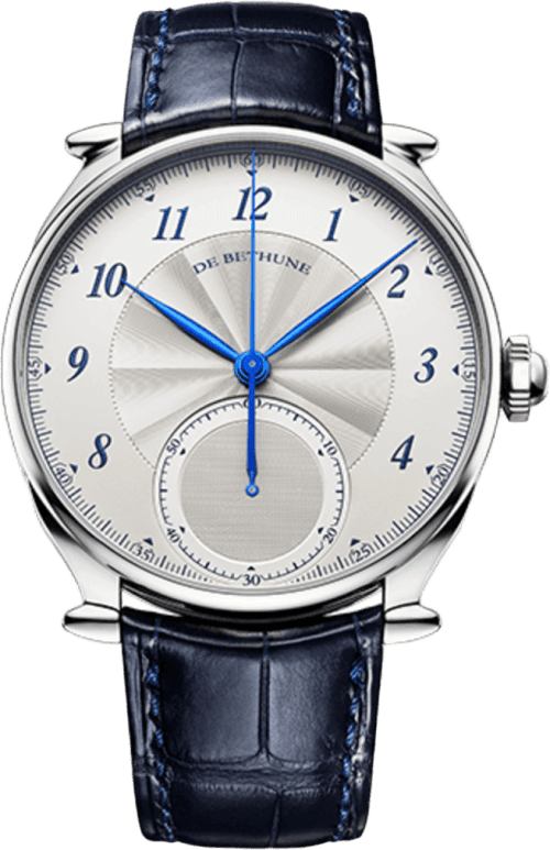 De Bethune Db Eight