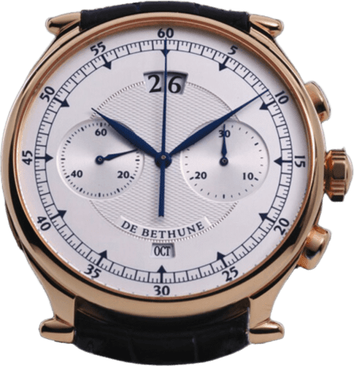 De Bethune Db12