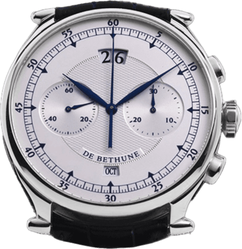 De Bethune Db12
