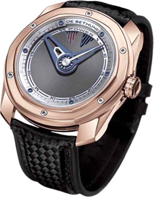 De Bethune Db22
