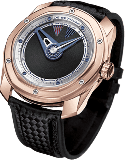 De Bethune Db22
