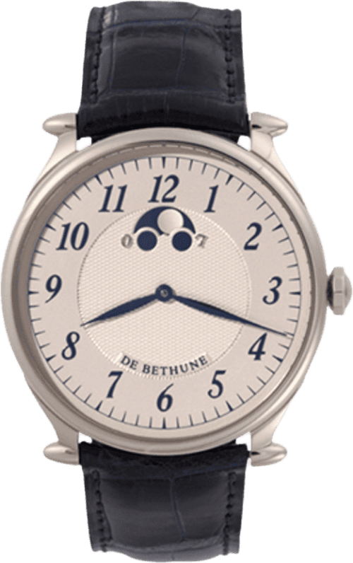 De Bethune Db9