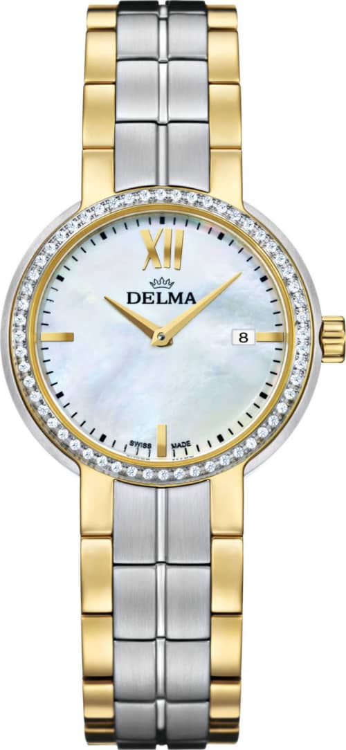 Delma Marbella