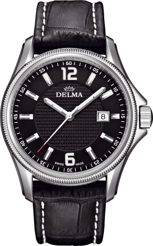 Delma San Marino
