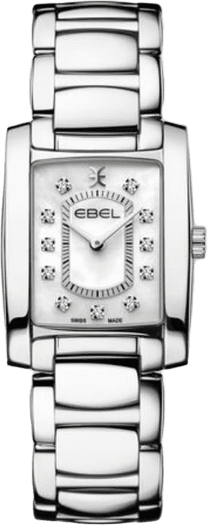 Ebel Brasilia