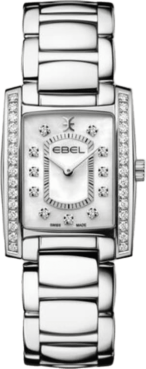 Ebel Brasilia