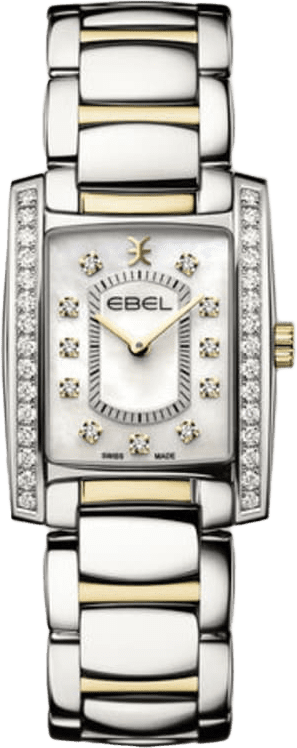 Ebel Brasilia