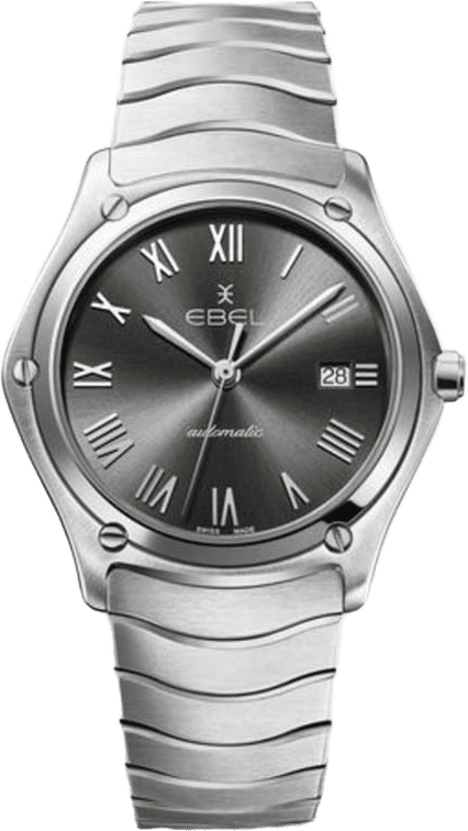 Ebel Ebel Sport Classic