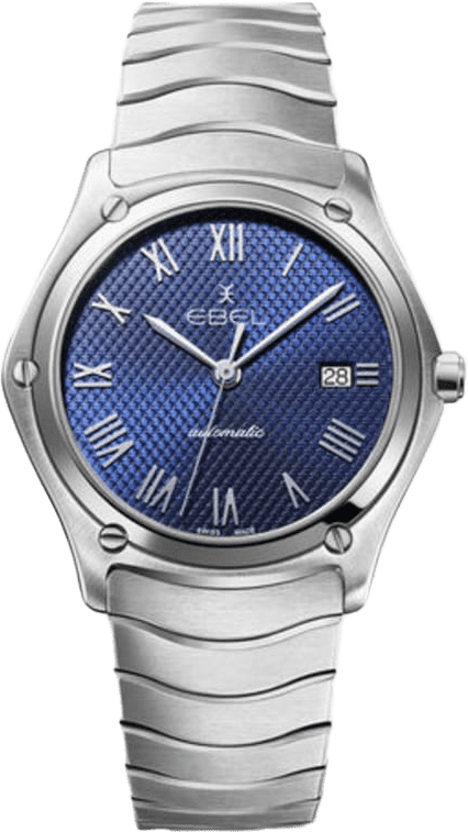 Ebel Ebel Sport Classic
