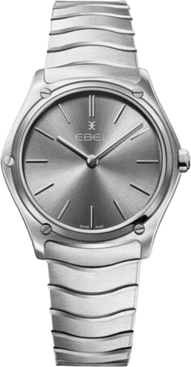 Ebel Ebel Sport Classic